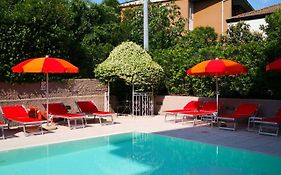 Il Sogno Apartments